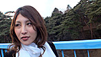 舞ワイフ ～セレブ倶楽部～ 佐藤麻美／澤山夕貴 サンプル画像2