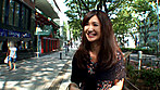 舞ワイフ ～セレブ倶楽部～ 池田紗恵子／氏家久美子 サンプル画像1