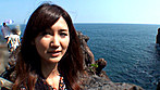 舞ワイフ ～セレブ倶楽部～ 池田紗恵子／氏家久美子 サンプル画像2