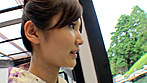 舞ワイフ ～セレブ倶楽部～ 池田紗恵子／氏家久美子 サンプル画像4