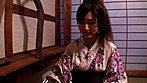 舞ワイフ ～セレブ倶楽部～ 池田紗恵子／氏家久美子 サンプル画像14