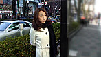 舞ワイフ ～セレブ倶楽部～ 松本彩／上原真理恵 サンプル画像20