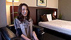舞ワイフ ～セレブ倶楽部～ 松本彩／上原真理恵 サンプル画像21