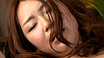 舞ワイフ ～セレブ倶楽部～ 佐々木遥／津村真由 サンプル画像13