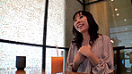 舞ワイフ ～セレブ倶楽部～ 佐々木遥／津村真由 サンプル画像21