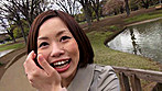 舞ワイフ ～セレブ倶楽部～ 伊藤梢／永瀬柚希 サンプル画像1