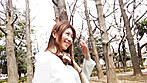 人妻浪漫 ～舞ワイフ～ 03 サンプル画像21