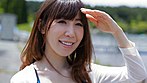 人妻浪漫 ～舞ワイフ～ 05 サンプル画像1