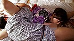 人妻浪漫 ～舞ワイフ～ 05 サンプル画像21