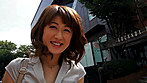 人妻浪漫 ～舞ワイフ～ 06 サンプル画像1