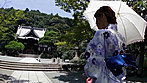 人妻浪漫 ～舞ワイフ～ 06 サンプル画像2