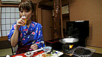 人妻浪漫 ～舞ワイフ～ 06 サンプル画像15