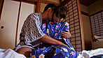 人妻浪漫 ～舞ワイフ～ 06 サンプル画像16