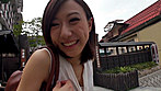 人妻浪漫 ～舞ワイフ～ 07 サンプル画像4