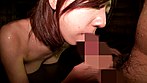 人妻浪漫 ～舞ワイフ～ 07 サンプル画像16