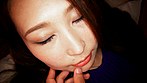 舞ワイフ ～セレブ倶楽部～ 瀬戸明歩／松山麻美 サンプル画像15
