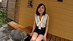 人妻浪漫大全集 ～舞ワイフ～ サンプル画像5