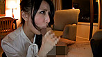 舞ワイフ ～セレブ倶楽部～ 62 サンプル画像21