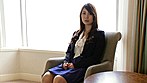 舞ワイフ ～セレブ倶楽部～ 66 サンプル画像1
