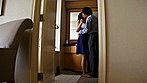 舞ワイフ ～セレブ倶楽部～ 66 サンプル画像2
