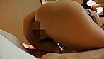 舞ワイフ ～セレブ倶楽部～ 67 サンプル画像11