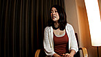 舞ワイフ ～セレブ倶楽部～ 田丸千里 ／小宮百恵 サンプル画像18