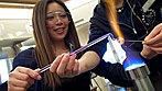 舞ワイフ ～セレブ倶楽部～ 佐藤楓／横山真希 サンプル画像2