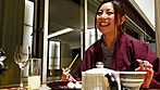舞ワイフ ～セレブ倶楽部～ 佐藤楓／横山真希 サンプル画像11