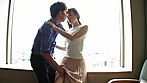 舞ワイフ ～セレブ倶楽部～ 92