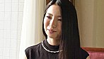 舞ワイフ ～セレブ倶楽部～ 95 サンプル画像1