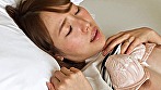 舞ワイフ ～セレブ倶楽部～ 104 サンプル画像9