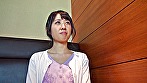 舞ワイフ ～セレブ倶楽部～ 116 サンプル画像1