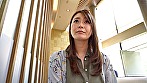 舞ワイフ ～セレブ倶楽部～ 117 サンプル画像1
