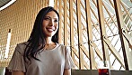 舞ワイフ ～セレブ倶楽部～ 120 サンプル画像21