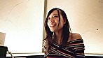 舞ワイフ ～セレブ倶楽部～ 121 サンプル画像1