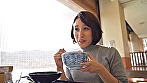 舞ワイフ ～セレブ倶楽部～ 126 サンプル画像1
