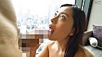 舞ワイフ ～セレブ倶楽部～ 143 サンプル画像21