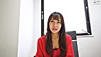 舞ワイフ ～セレブ倶楽部～ 151