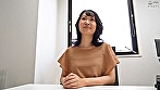 舞ワイフ ～セレブ倶楽部～ 152
