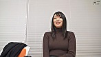 舞ワイフ ～セレブ倶楽部～ 159