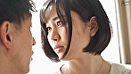 舞ワイフ ～セレブ倶楽部～ 160