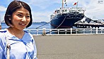 舞ワイフ ～セレブ倶楽部～ 165