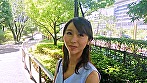 舞ワイフ ～セレブ倶楽部～ 166