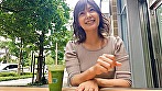 舞ワイフ ～セレブ倶楽部～ 167