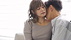 舞ワイフ ～セレブ倶楽部～ 167