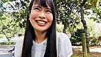 舞ワイフ ～セレブ倶楽部～ 168