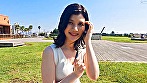 舞ワイフ ～セレブ倶楽部～ 169