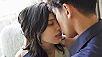 舞ワイフ ～セレブ倶楽部～ 169