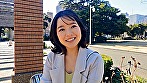 舞ワイフ ～セレブ倶楽部～ 174