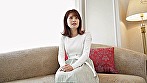 舞ワイフ ～セレブ倶楽部～ 177